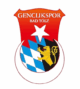 genclikspor-badtoelz.de